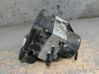 Блок управления ABS 1847182