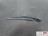 Rear wiper blade arm 8524142070