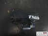 Tailgate lock latch 6911042130