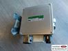 Power steering control unit/module 8965042070