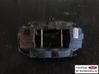 Rear brake caliper 102764400A