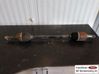 Rear driveshaft 102716100C