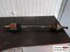 Rear driveshaft 102716100C