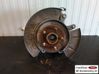 Rear wheel hub spindle/knuckle 102741100D