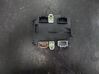 Door control unit/module 106205610B