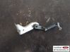 Rear height level sensor lever 102797600A
