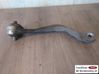Front control arm 6770685