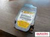ABS control unit/module 65779160557