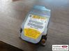 ABS-ohjainlaite/moduuli 65779160557