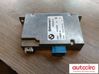 Other control units/modules 66519234606