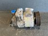 Kompresor / Sprężarka klimatyzacji A/C 1K0820859T