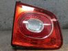 Lampa tylna 5N0945107B