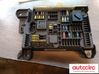 Fuse box set 6931687