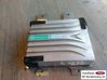 Amplificador de sonido 96370G5100