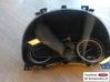 Velocímetro (tablero de instrumentos) 94013G5310