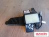 Módulo de control de punto muerto 95811G5000