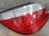 Rear/tail lights 63217361591