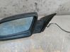Front door electric wing mirror 51167189591