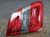 Lampa tylna A1698201564