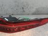 Rear/tail lights T4K16644