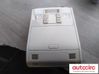 Przycisk / Pokrętło regulacji oświetlenia deski rozdzielczej 5G0868837