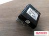 Muut ohjainlaitteet/moduulit 95800E4100