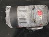 Air conditioning (A/C) compressor (pump) 5QE816803L