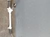Steering rack 1S1423058