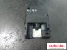 Aerial antenna amplifier 6928461