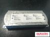 Bluetooth control unit module 9177754