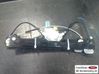 Etuoven sähkökäyttöinen ikkunan nostin 51337184384