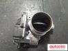 Throttle body valve 059145950AF