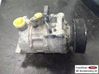 Compresor (bomba) del aire acondicionado (A/C)) 8T0260805R