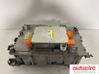 Battery charger (optional) 9844765280