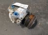 Air conditioning (A/C) compressor (pump) 95522247