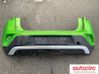 Rear bumper 98371994