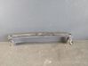 Front bumper support beam 95328132