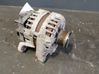 Generator/alternator 13588289