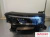 Headlight/headlamp 9847939080