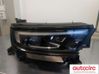 Headlight/headlamp 9847939580