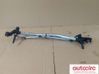 Front wiper linkage 9824784980