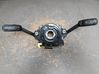 Multifunctional control switch/knob 5Q0953513AJ