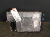 Voltage converter inverter T4K20014