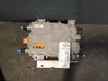 Voltage converter inverter T4K13291