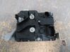 Battery control module T4A48077