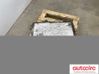 Cargador de batería (opcional) STEL2123010B