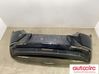 Rear bumper 86610CV110