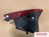 Rear/tail lights 92401CV000
