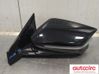 Front door electric wing mirror 87610CV070AHV