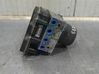 Pompa ABS SRB500164